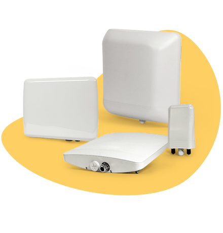 PTMP Products