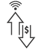 Reduced icon
