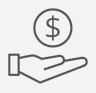 Money icon