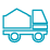 Hover Icon