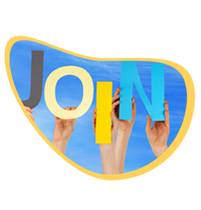 Join image