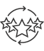 Star icon