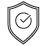 Robust Performance Icon