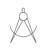 RPlanner logo