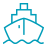 Hover Icon