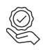 trusted icon