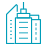 Hover Icon