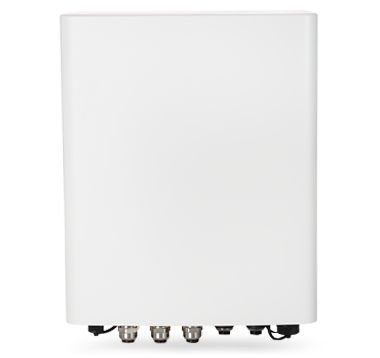 radwin smartnode