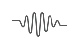 radio spectrum