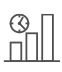 graph icon