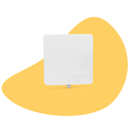 SU-PRO-integrated