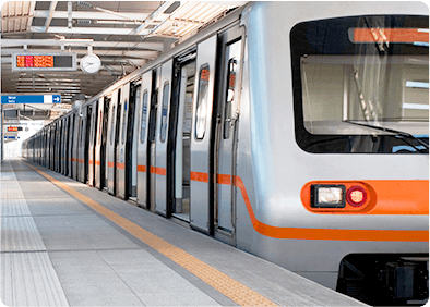 cbtc signaling technology