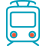 Hover Icon