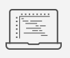 laptop icon