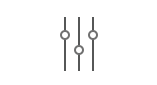 uplink downlink