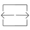 WINDeploy logo