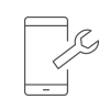 WINTouch logo
