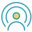 Hover Icon