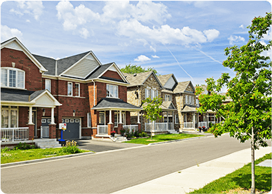 wisp residential broadband access