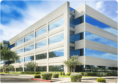 wisp enterprise broadband access