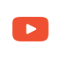 play icon